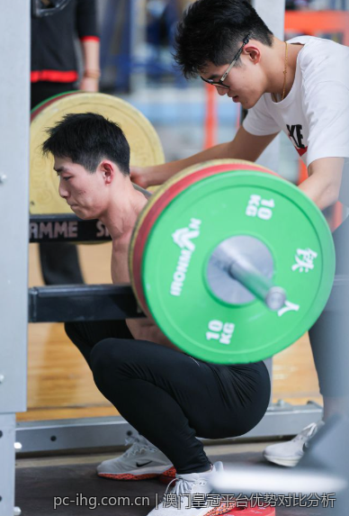 澳门皇冠平台优势对比分析