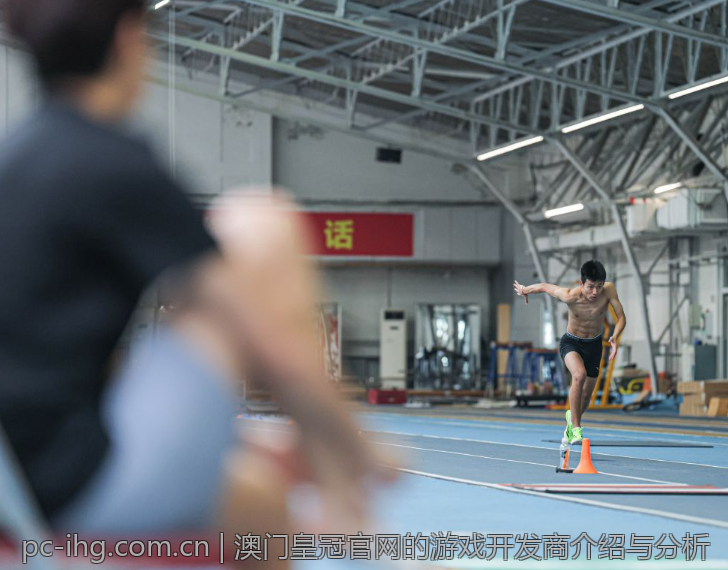 澳门皇冠官网的游戏开发商介绍与分析