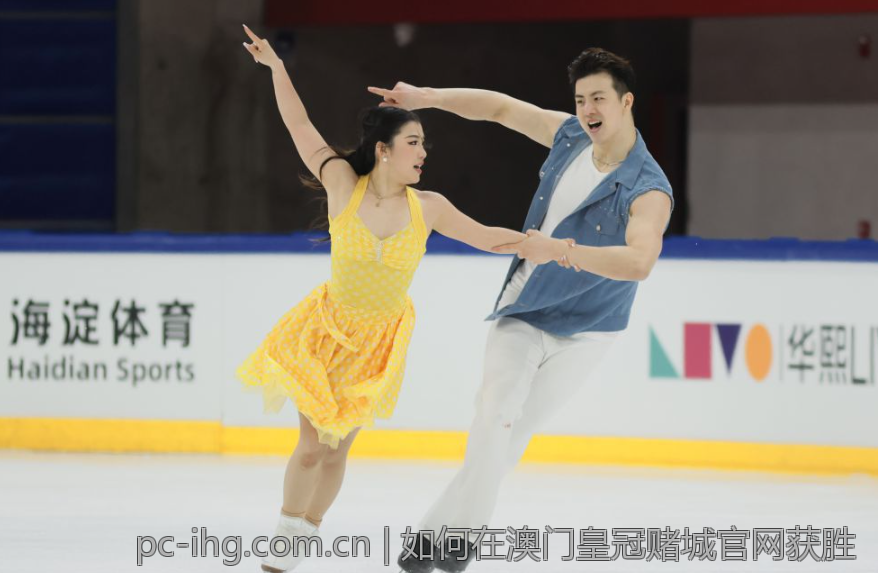如何在澳门皇冠赌城官网获胜