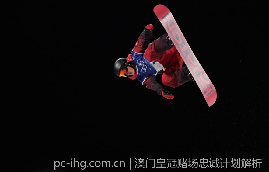 澳门皇冠赌场忠诚计划解析