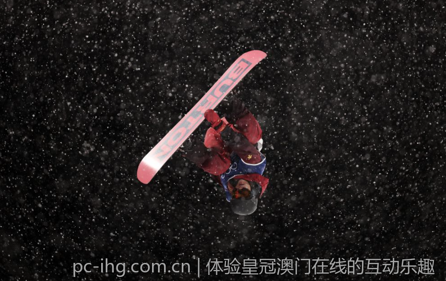 体验皇冠澳门在线的互动乐趣